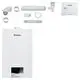 VA-Paket-1-651-2-ecoTEC-plus-VC-20CS-1-5-VRC-710-LAS-flex-8000013881 gallery number 7